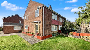 Photo 23- click for photo gallery